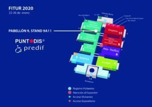 plano fitur 2020