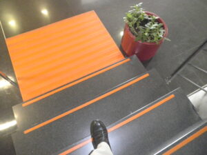 CRE DE LEÓN accesible