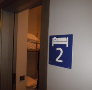 señal habitación 2