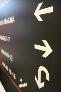 detalle directorio