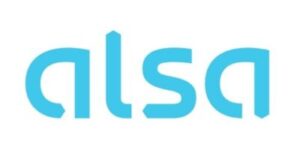 alsa