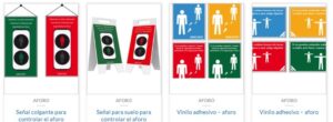 SOLUCIONES covid-19