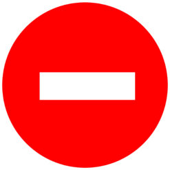 eSPECIALISTA EN ACCESIBILIDAD EN LA COMUNICACIÓN