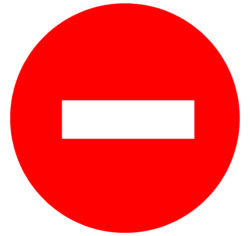 eSPECIALISTA EN ACCESIBILIDAD EN LA COMUNICACIÓN