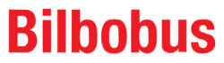 Bilbobus
