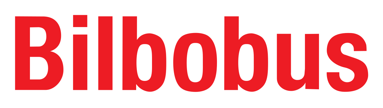 Bilbobus