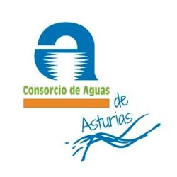 Consorcio de Aguas Asturias