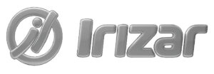 Irizar