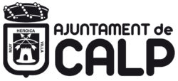 Ayuntamiento de Calpe