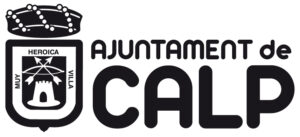 Ayuntamiento de Calpe