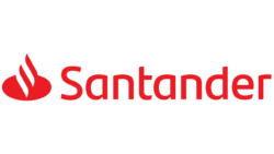Banco Santander