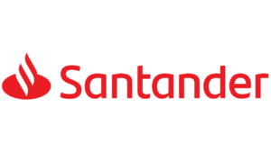 Banco Santander