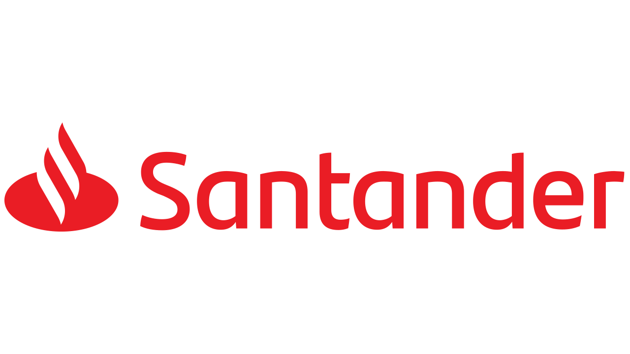 Banco Santander