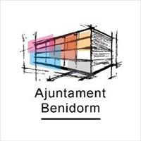 Ayuntamiento benidorm