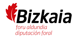 BFA
