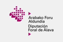 AFA
