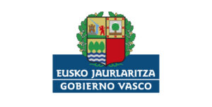 Gobierno Vasco