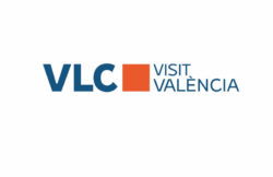 VLC Valencia