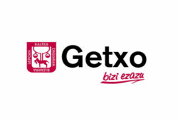 Ayuntamiento de Getxo