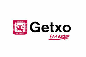 Ayuntamiento de Getxo
