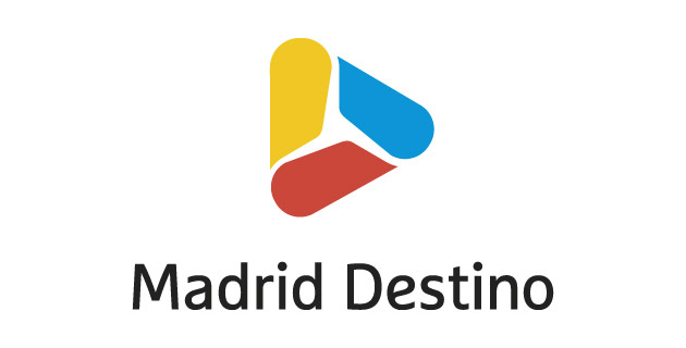 Madrid Destino