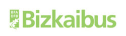Bizkaibus