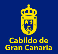 Cabildo de Gran Canaria