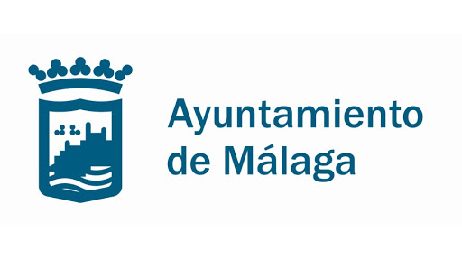 Ayuntamiento de Málaga