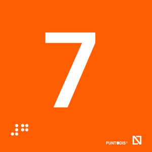numero