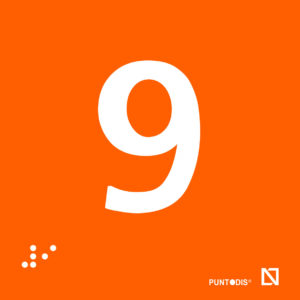 numero