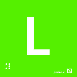 letra