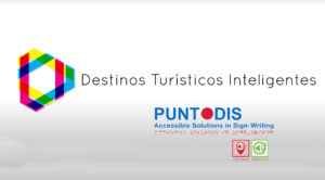 Puntodis en Segittur