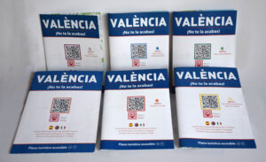 plano accesible en braille y altorrelieve