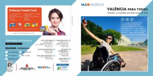 Díptico Valencia