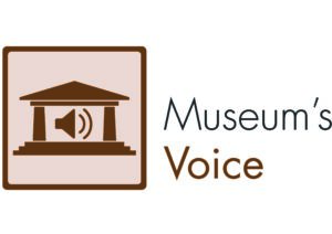 Museum's Voice