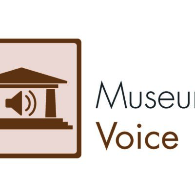 Museum's Voice