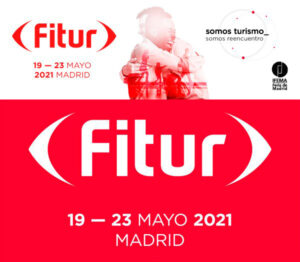 Fitur 2021