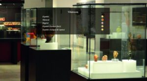 portada museums voice