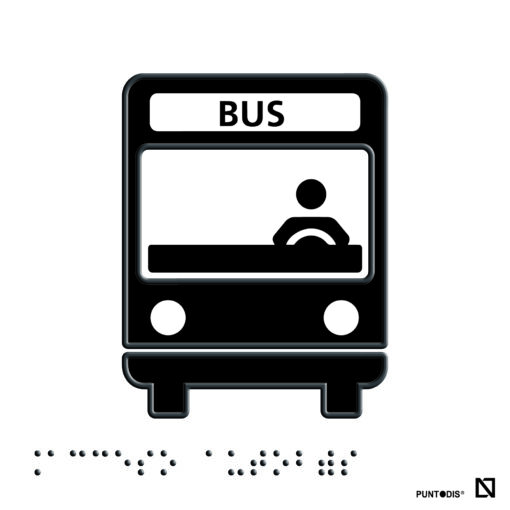 acceso autobús