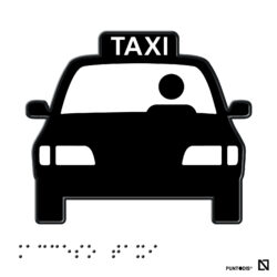 acceso taxi