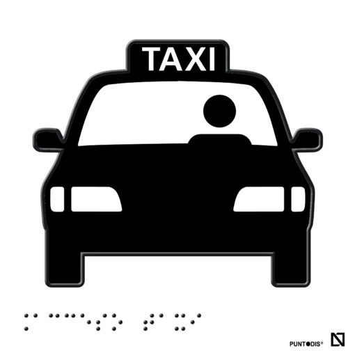 acceso taxi