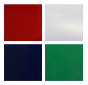 colores