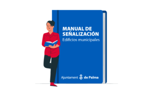 Manual de Señalización para edificios municipales