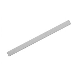 lama de poliuretano gris