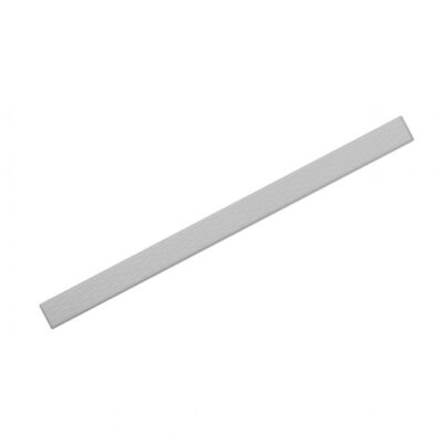 lama de poliuretano gris