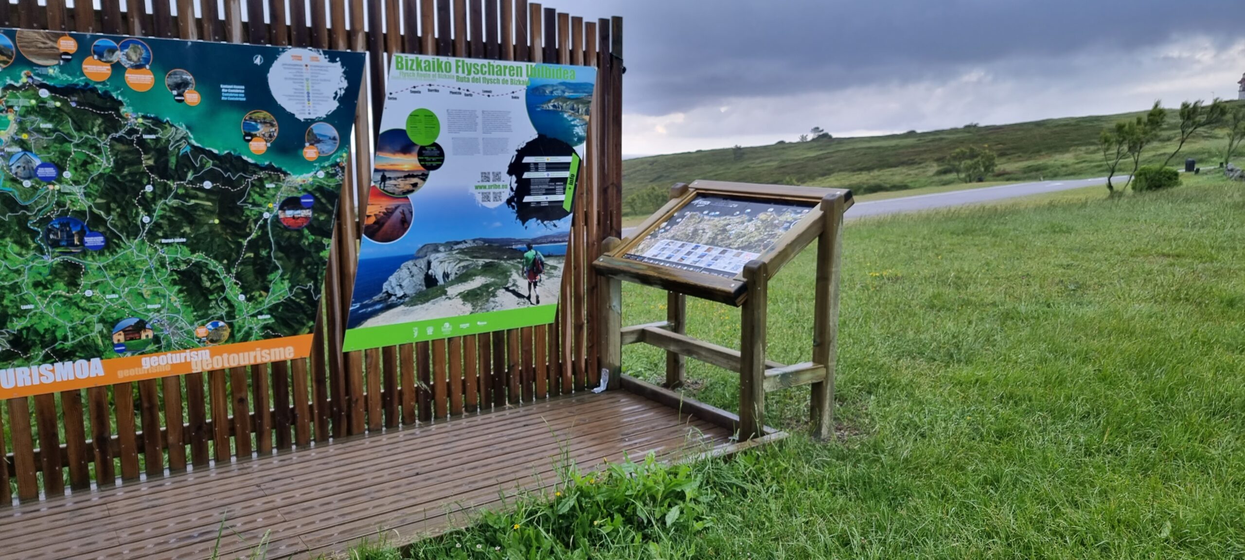 plano accesible en braille y altorrelieve