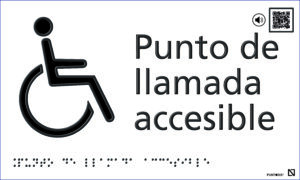Señalización inteligente