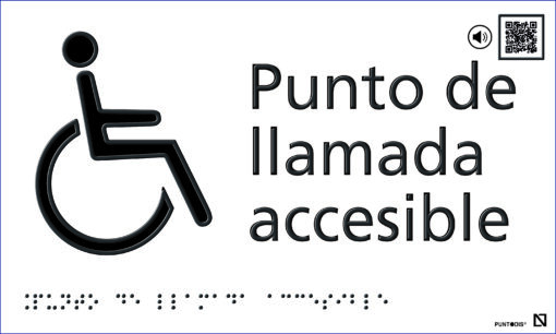 Señalización inteligente