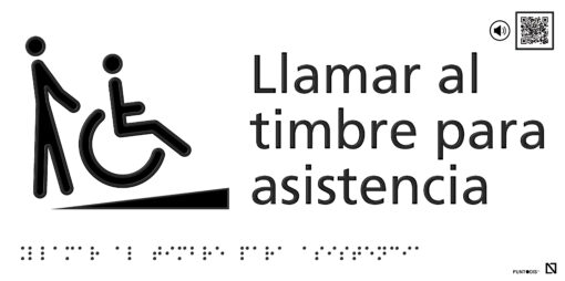 Señalización inteligente