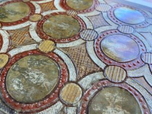 texturas